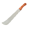 panga